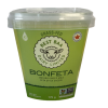 175g Bonfeta - Image 3