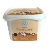 Sheep Yogurt - Maple