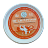 200g Garlic Brebis - Image 3