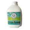 1L Kefir - Image 3