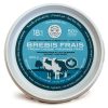200g Plain Brebis - Image 3