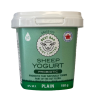 150g Plain Yogurt - Image 3