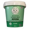 800g Plain Yogurt - Image 3