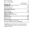 425g Plain Yogurt - Image 2