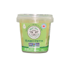 60g Baby Feta - Image 3