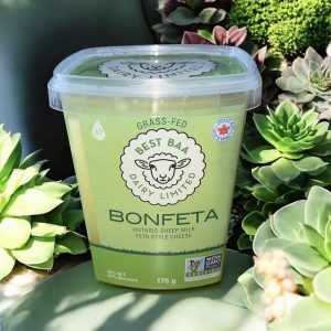175g Bonfeta