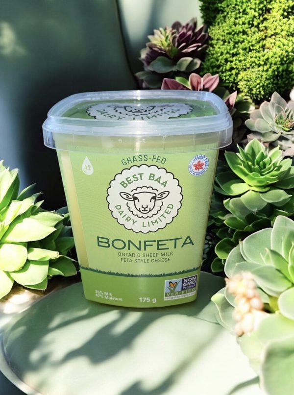 175g Bonfeta